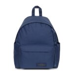 Sac � dos day pak'r monotone navy