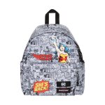 Sac  dos day pak'r multi