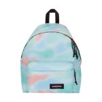 Sac a dos day pak'r multi brillant