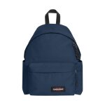 Sac a dos day pak'r nautique na