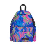 Sac  dos day pak'r painte