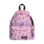 Sac a dos day pak'r rose multi couleur