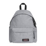 Sac a dos day pak'r sunday grey