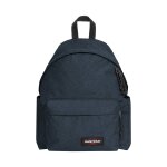 Sac a dos day pak'r tripe denim
