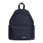 Sac a dos day pak'r ultra marine