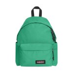 Sac a dos day pak'r vert