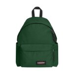 Sac a dos day pak'r vert