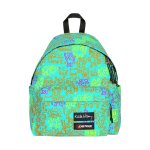 Sac a dos day pak'r vert multi