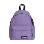 Sac a dos day pak'r violet