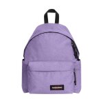 Sac a dos day pak'r violet brillant