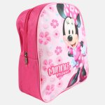 Sac � dos enfant 25cm minnie rose