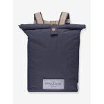 Sac � dos enfant bleu fonc�