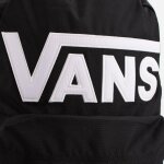 Sac � dos enfant fille noir black