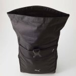 Sac � dos enfant fille noir black