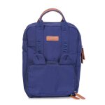 Sac � dos enfant mini club signature marine