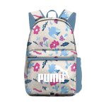 Sac � dos enfant - osfa beige multi