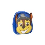 Sac  dos enfants paw patrol multicolor