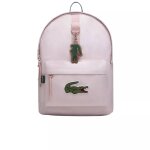 Sac � dos enfant rose clair, vert