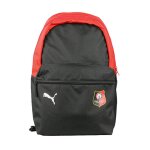 Sac � dos enfant du stade rennais noir