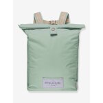Sac � dos enfant vert sauge