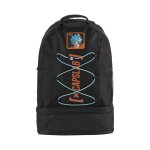 Sac À dos extensible dragon ball super noir Sac À dos extensible dragon ball super noir