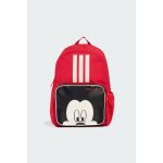 Sac � dos fille mod�le kr2315 lk dy mm bpk rouge rubpur