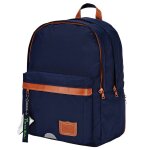 Sac � dos fille multicolore