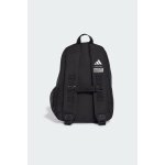 Sac � dos fille noir black