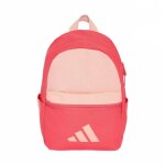 Sac � dos fille orange turpur