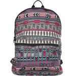Sac � dos fille rip curl pineapple 42 cm - qualit� premium multicolore