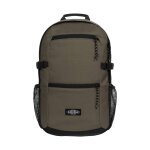 Sac  dos floid pro khaki