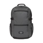Sac  dos floid pro rip gris