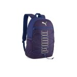 Sac � dos gar�on mod�le plus violet petrol