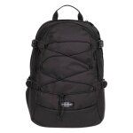 Sac � dos gerys noir