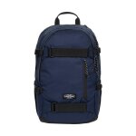 Sac � dos getter pro navy