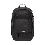 Sac � dos getter pro noir