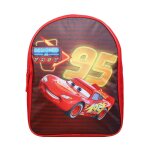 Sac À dos gouter maternelle disney cars rouge Sac À dos gouter maternelle disney cars rouge