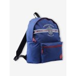 Sac � dos harry potter gar�on marine