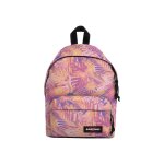 Sac a dos junior orbit brise retro soft