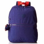 Sac � dos kipling emery 42 cm (polish c) multicolore