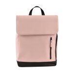 Sac � dos � langer pratique 19 litres oslo rose