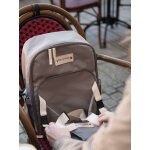 Sac � dos � langer anthracite