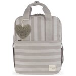 Sac � dos � langer beige