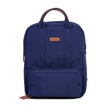 Sac � dos � langer family club marine