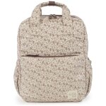 Sac � dos � langer mauve