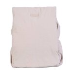 Sac � dos � langer mellow beige