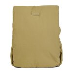 Sac � dos � langer mellow kaki