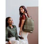 Sac � dos � langer tokyo kaki