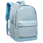 Sac � dos miss lemonade 45 cm - 2 cpt (glam ) multicolore