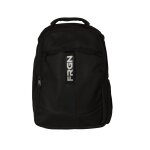 Sac � dos multi - poches street noir